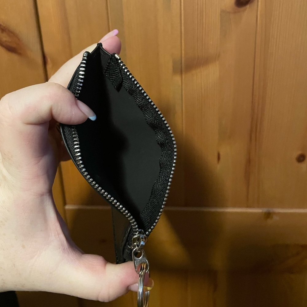 Steve Madden change purses - Picture 4 of 5